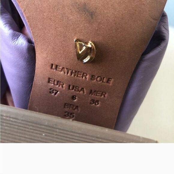 Vicenza - Picture 4 of 12